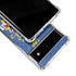 Marvel X-Men Team Google Pixel 6 Clear Case